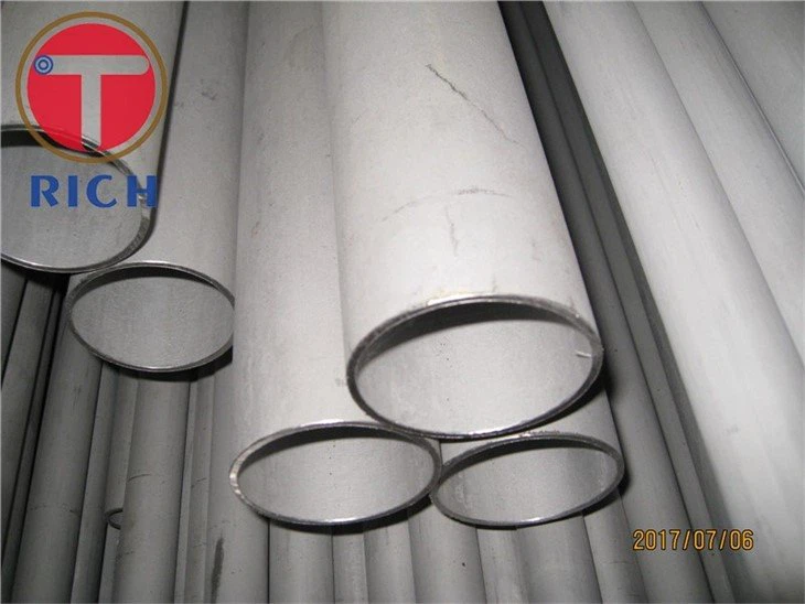 a312 pipe