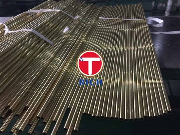 c70600 pipe
