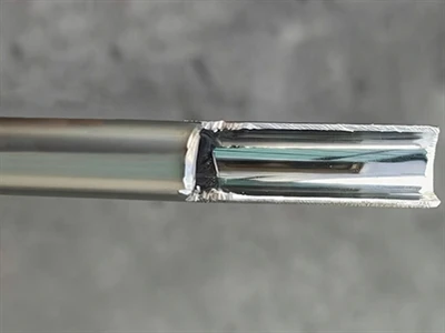 Elektrolītiskā un ķīmiskā pulēšana: kāda ir atšķirība?