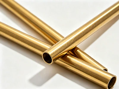 OFHC Copper vs ETP Copper: kāda ir atšķirība?