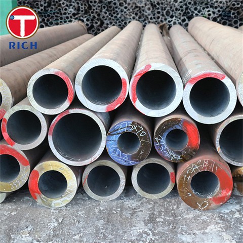 O1CN014EfhuD2FUvUzmp3gD4259838884-0-cib O1CN014EfhuD2FUvUzmp3gD4259838884-0-cib