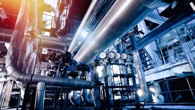 728da9773912b31b0ee2c376c180ff76dbb4e10c 728da9773912b31b0ee2c376c180ff76dbb4e10c