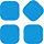 productcate-1-1 icon