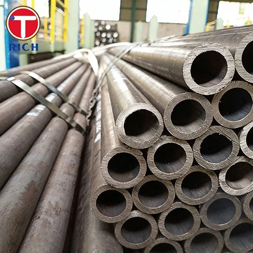 25crmo4 Tube 25crmo4 Tube