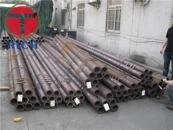product-730-548 product-730-548