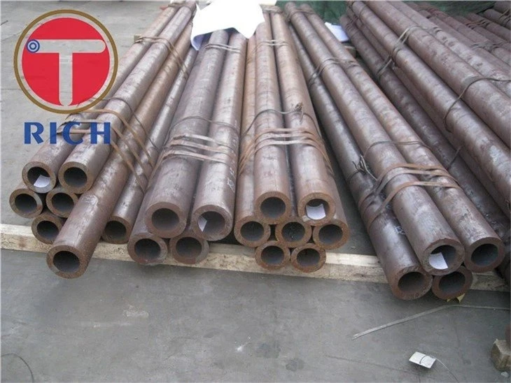 product-730-548 product-730-548