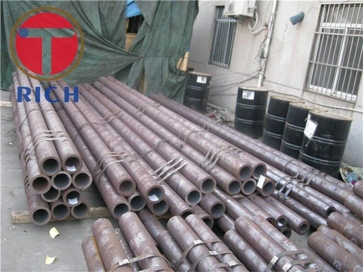 product-730-548 product-730-548