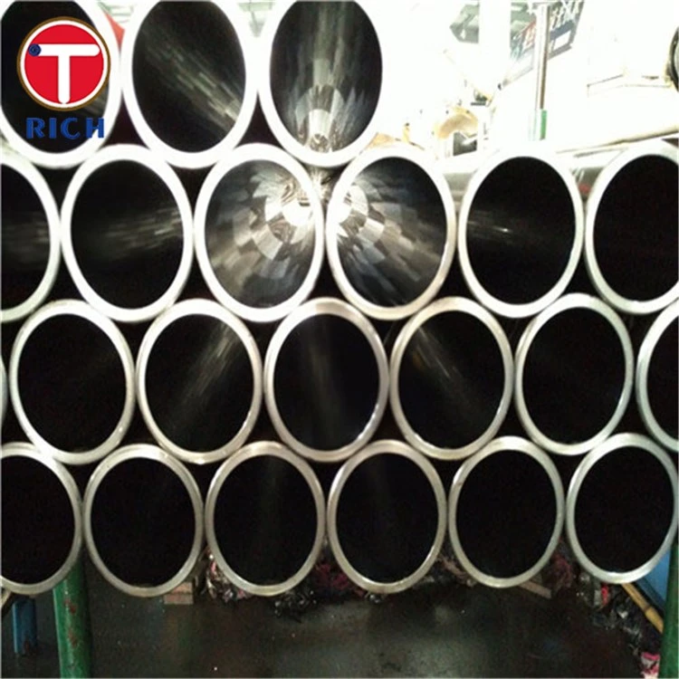 product-750-750 product-750-750